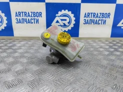 ������� ��������� ������� Audi A6 2007 4B3611021 C6 2.4 BDW 177 �. � 4B3611021 ����