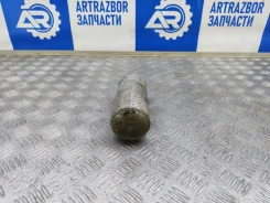 ��������� ������������ Audi A6 2007 4F0820191B C6 2.4 BDW 177 �. � 4F0820191B ����