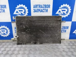 �������� ������������ (���������) Audi A6 2007 4F0260403P C6 2.4 BDW 177 �. � 4F0260403P ����