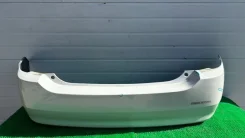 ������ Toyota Prius 5215947030A2 NHW20, ������ 5215947030A2 ����