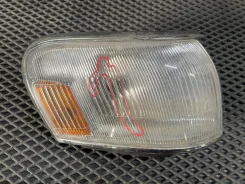������� �� Toyota MARK II GX81, JZX81, MX83, SX80, LX80 22-186 22186 ����
