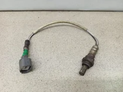������ ����������� Honda Stream 2003-2006 36532PSAJ01 RN1 D17A 36532PSAJ01 ����