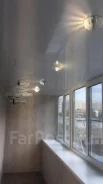 ������ ����. ����