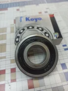 ��������� 6306-2Nsecm Nachi Tadano 6306 ����