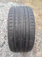 Yokohama Advan Sport V105. ������, �/�, ����� 20 % ����