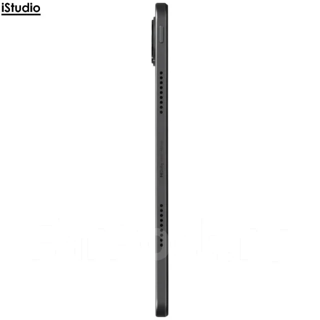 Redmi Pad Pro