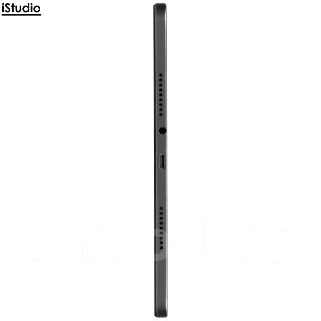 Redmi Pad Pro