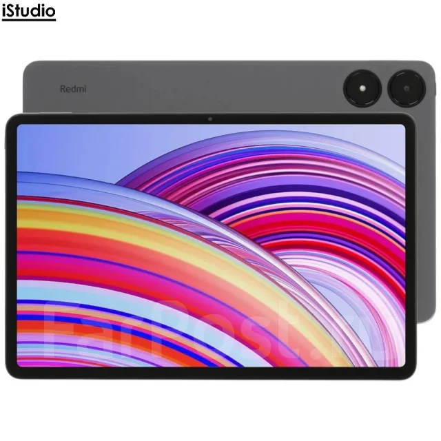 Redmi Pad Pro