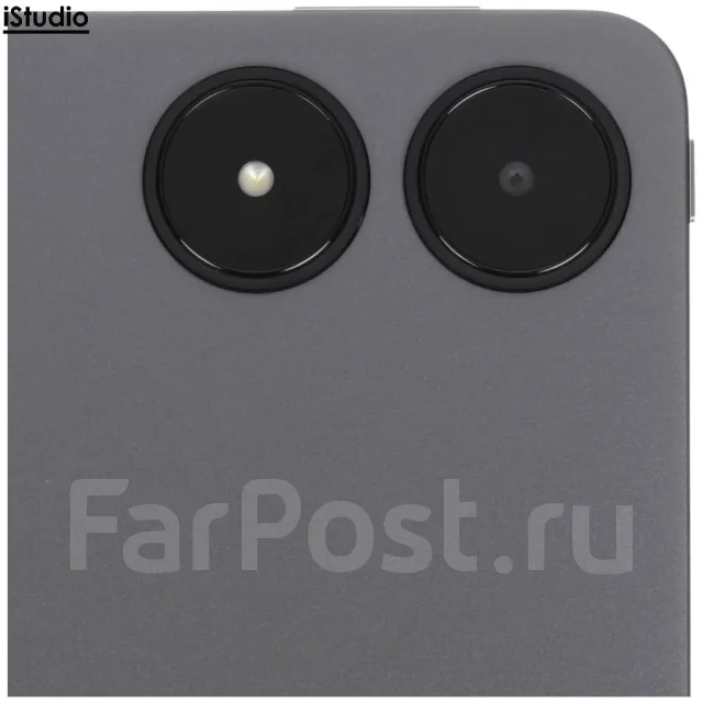 Redmi Pad Pro