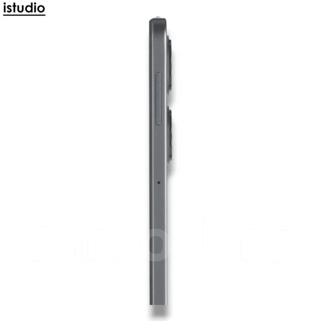 Poco Pad