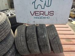 Bridgestone Luft RV