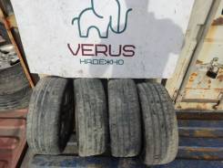 Pirelli P7 Evo Performance