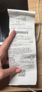 Dexp. 20��&sup2; ����