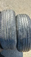 Nexen Roadian 581. ������, 2018 ���, �/�, ����� 25 % ����