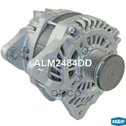 ��������� Krauf ���. ALM2484DD ALM2484DD ALM2484DD ����