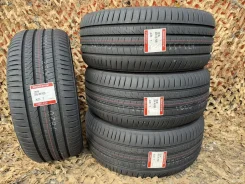 Bridgestone Alenza 001