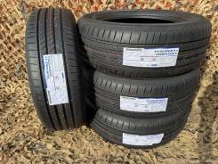 Bridgestone Turanza 6