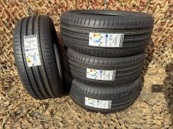 Bridgestone Alenza 001