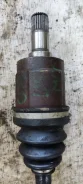 ���� ���������� ����� 28x35x25 Honda Civic EU/EP/ES 44310S5A300 44310S5A300 ����