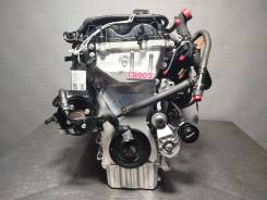 ��������� Jetour Arrizo 5 PLUS DT1BJ0000E44AA DT1BJ0000E44AA ����