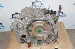 ���� �������� Nissan Qashqai 2006-2013 310201XF2B J10 MR20DE 310201XF2B ����