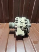 ��������� ���� ������ 11193701010 ����
