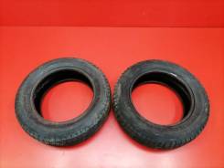 Bridgestone Blizzak Revo GZ