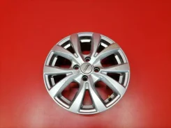 Original Series Wheels KL-262