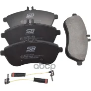 ������� ��������� �������� | ����� | SB Nagamochi BP31452W BP31452W ����