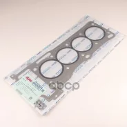 ��������� ��� Stone JA01245 JA01245 ����