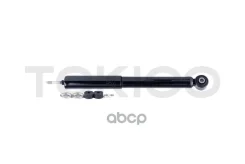 ����������� ������������ ������ /343247/ Tokico E2916 E2916 ����