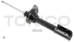 ������ ������������ ������ ����� Tokico B3479 B3479 ����