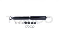 ����������� ������������ ������ /344254/ Tokico E3502 E3502 ����