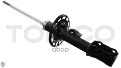 ������ ������������ �������� ������ /333410/ Tokico B2290 B2290 ����