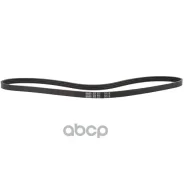 ������ ������������ Bando Bando 4PK1140 4PK1140 ����