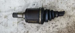 ���� ���������� �������� ������ Honda CRV RD1 B20B 4������� 44010S10010 ����