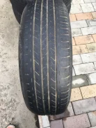 Bridgestone Sneaker Ecopia. ������, 2010 ���, �/�, ����� 30 % ����