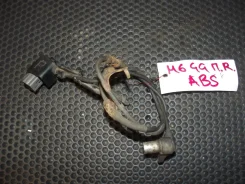 Mazda 6 GG ������ ABS �������� ������ GJ6A-43-70XE ����