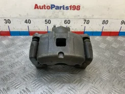 ������� ��������� Mitsubishi Lancer 2009 4605A258 10 4B11, �������� ������ 4605A258 ����