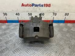 ������� ��������� Mitsubishi Lancer 2010 4605A475 10 4B11, �������� ����� 4605A475 ����