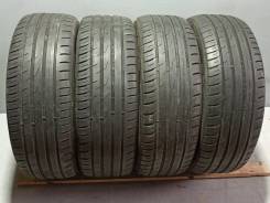 TOYO PROXES CF2 SUV