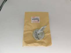 ���� Suzuki DF20 DF25 DF30 DT20 DT25 DT30 55125-96310-000 ����