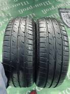 205/60R16