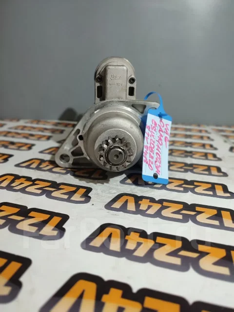 ������� VAG 0am911023m 0am911023m ����
