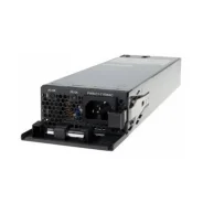 ���� ������� CISCO 715W AC 80+ Platinum Config 1 Power Supply, PWR-C1-715WAC-P= ����