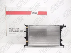 �������� ���������� ��� Opel Vectra B (1995-2002) OEM0660RSO OEM0660RSO ����
