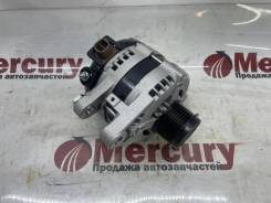 ��������� Toyota Alphard 2003-2013 2706031060 GGH30W 2GRFE 2706031060 ����