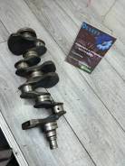 �������� mazda 626 1987 FE0111301D GD FE FE0111301D ����