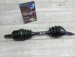 ������ mazda 626 1987 G01325600 GD FE, �������� ����� G01325600 ����