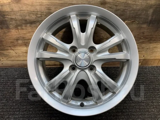 Autobacs Seven Leben